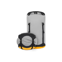 Sea to Summit Evac Compression Dry Bag 20L